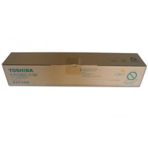 东芝(TOSHIBA)T-FC25C...