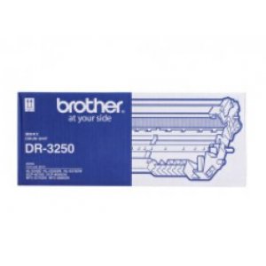 兄弟（brother)DR-3250...