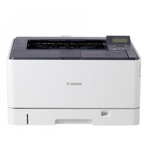 佳能（Canon）LBP8750N A3...