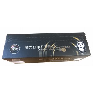 亮点HP505A/280A硒鼓 ...