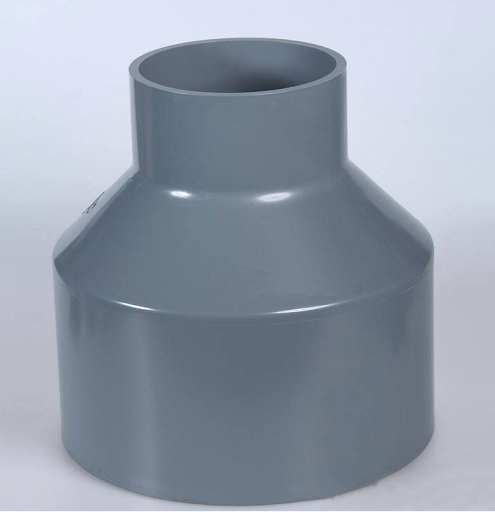 1563345054(1).png