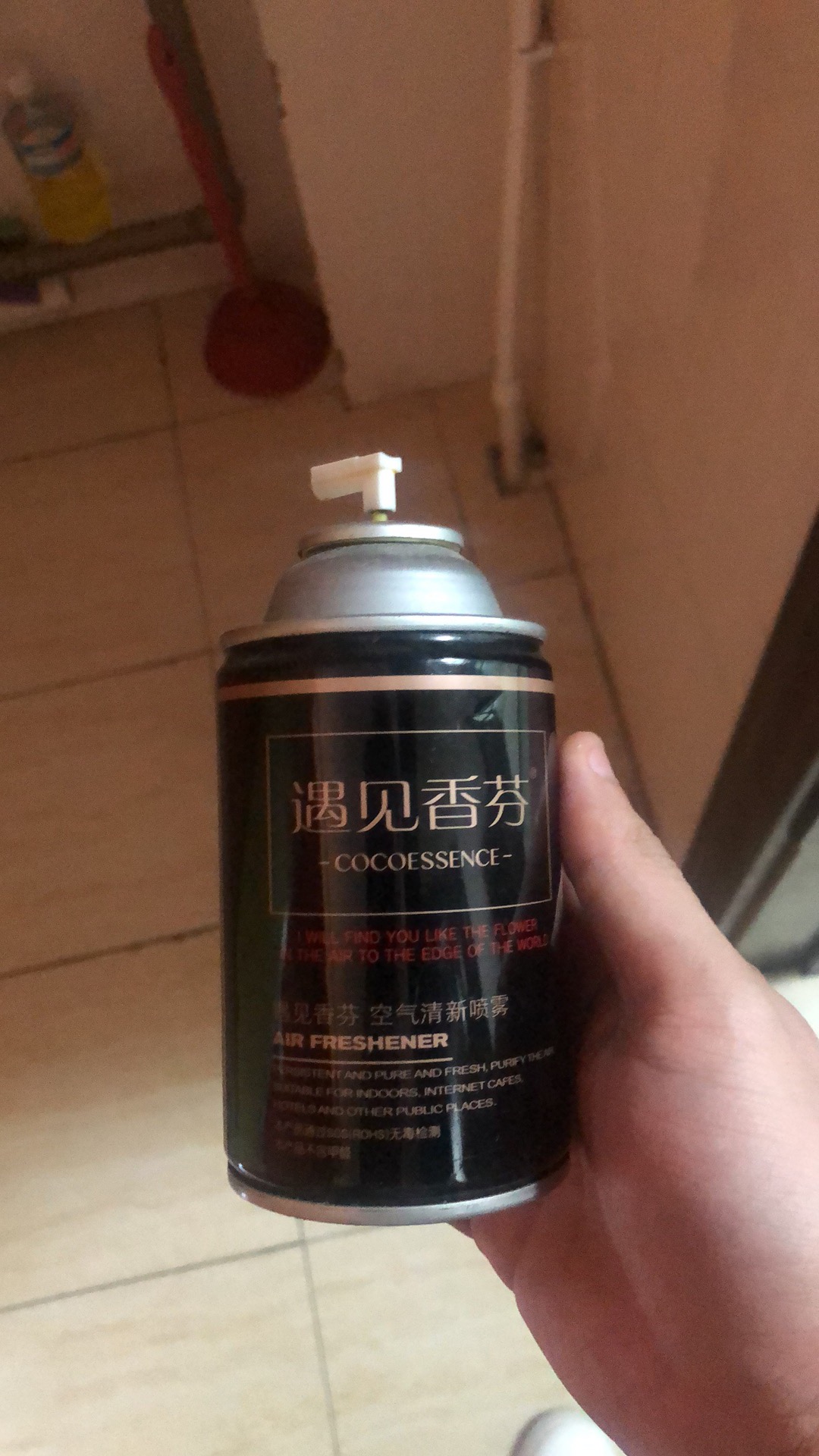 微信图片_20190821094743.jpg