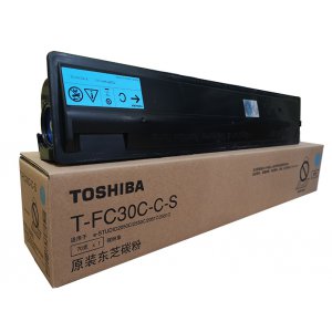 东芝（TOSHIBA）T-FC30C-C...