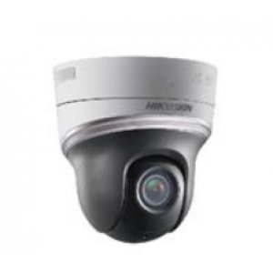 海康威视DS-2DC2204IW...