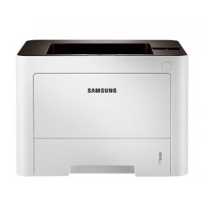 三星（samsung)ProXpres...