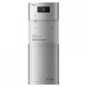 美的（Midea） 净饮机JD17...