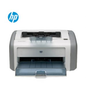 惠普（HP）LaserJet 1020 ...