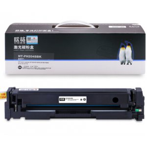 欣格 硒鼓 NT-PH204SB...