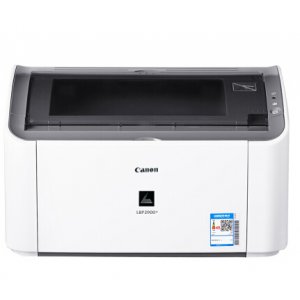 佳能（Canon）佳能LBP2900...