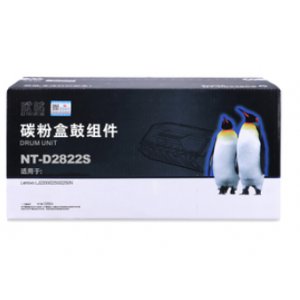 欣格 硒鼓 黑色 NT-P2...
