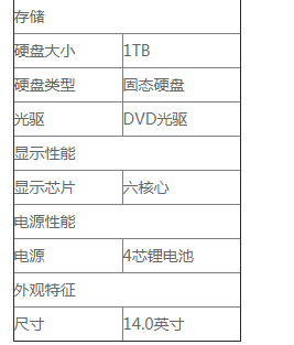 微信图片_20190709170248.png