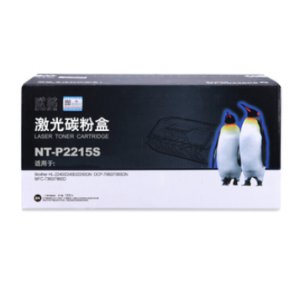 欣格 硒鼓 黑色 NT-P2...