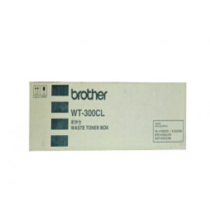 兄弟（brother）WT-300CL...