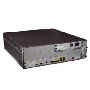 华为（HUAWEI） AR3260E-S...