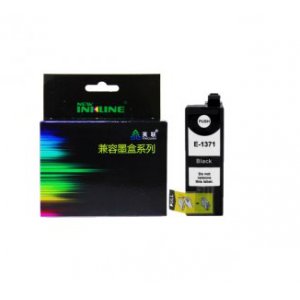 墨盒