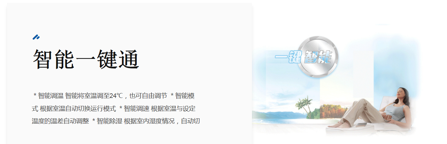 微信图片_20191110131001.png
