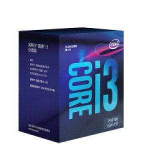 英特尔®INTEL 酷睿™...