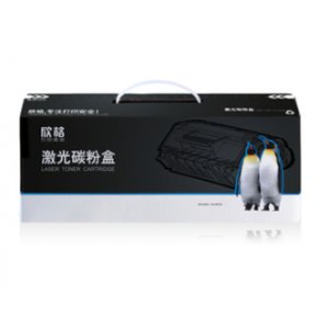 欣格 硒鼓 黑色NT-CS5...