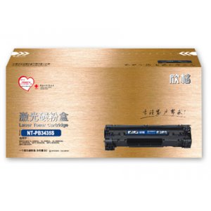 欣格 硒鼓 NT-PB3435S...