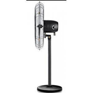 工业风扇 CFS-LG7001，1...