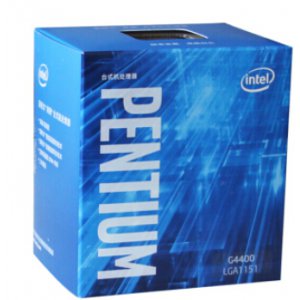 英特尔®INTEL 奔腾®...