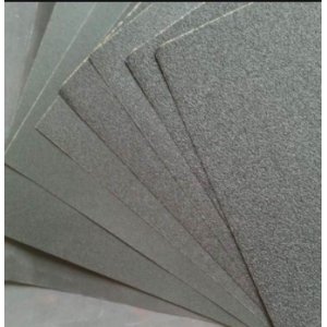 卡夫威尔 砂纸 （2000目...