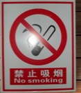 17.png