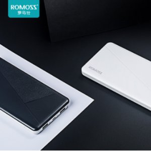 罗马仕（ROMOSS）PIE10通...