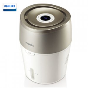飞利浦（PHILIPS）加湿器 ...