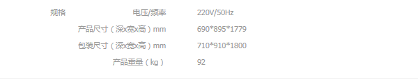 3.png