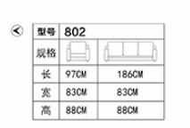 微信图片_20190521151356.jpg