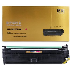 欣格 硒鼓 NT-CH273FS...
