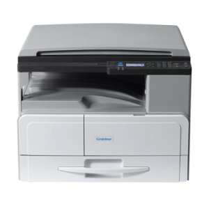 基士得耶DSm1120 A3A4...