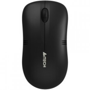 双飞燕（A4TECH) WG-100...