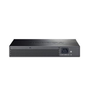 TP-LINK TL-SF1016D 1...