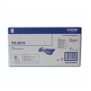 兄弟(brother)TN-2015...