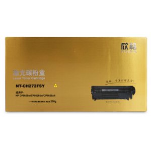 欣格 硒鼓 NT-CH272FS...