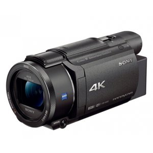 索尼（SONY） FDR-AX60