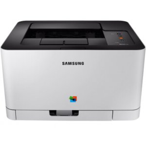 三星（samsung)Xpress C...
