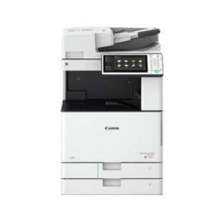 佳能（Canon）iR-ADV C352...