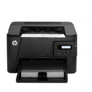 惠普 (HP) LaserJet P...