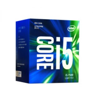 英特尔®INTEL 酷睿™...