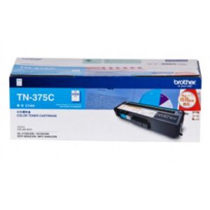 兄弟原装粉盒TN-375C ...