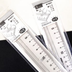 晨光 ARLN0429 简系列...