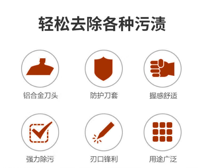 微信截图_20241106110908.png
