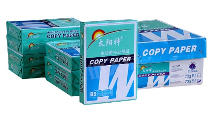 微信截图_20241109153801.png