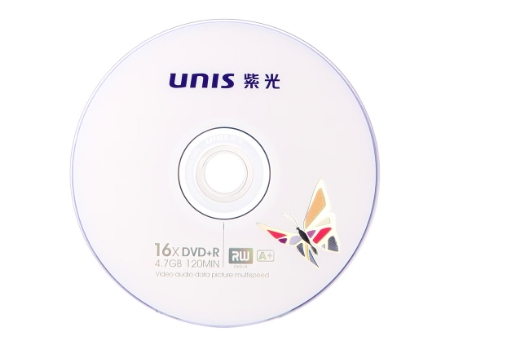 微信截图_20241120105239.png