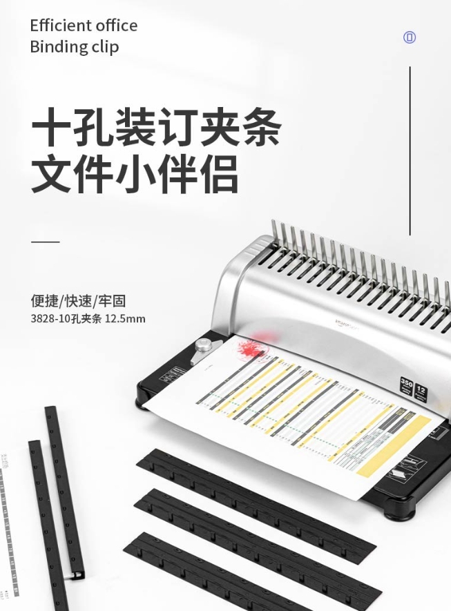 微信截图_20241120140734.png