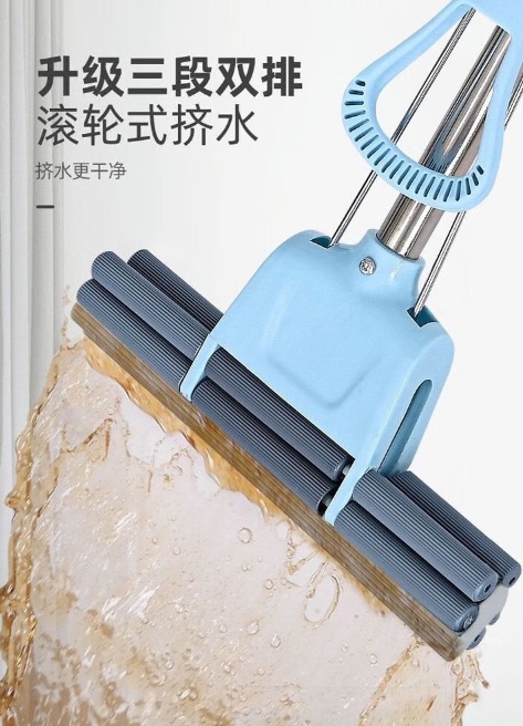 微信截图_20241129154134.png