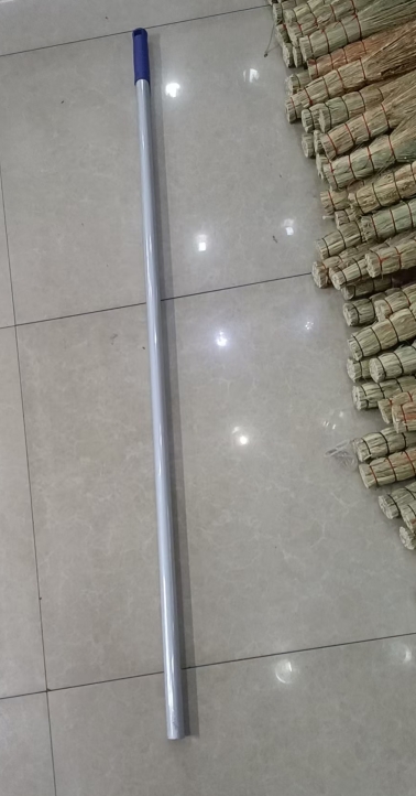 微信截图_20241220104427.png